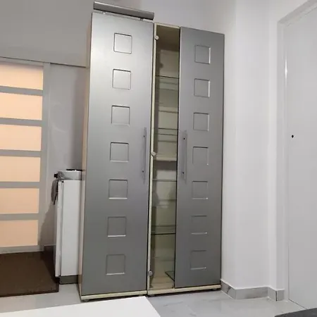 Sétány Habitación en casa particular *