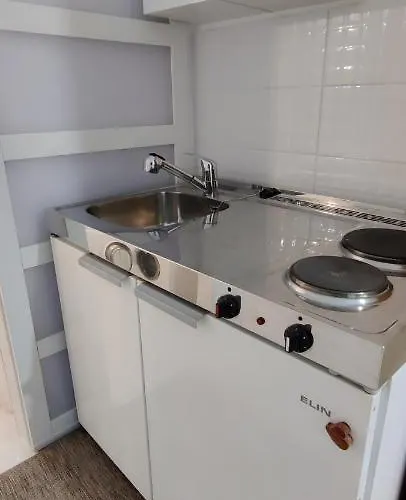 Sétány *