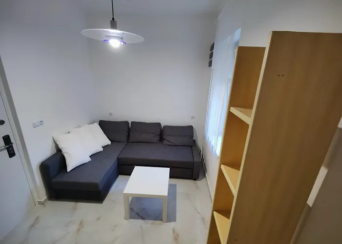 Alloggio in famiglia Sétány *