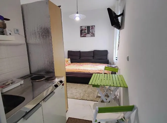 Sétány Alloggio in famiglia *