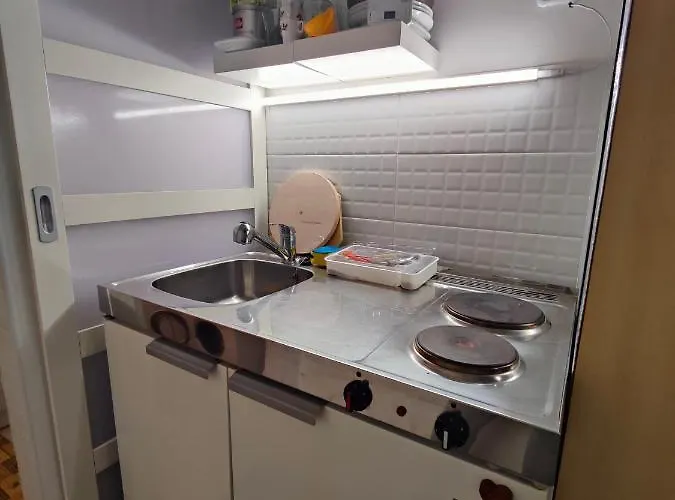 Δωμάτια σε οικογενειακή κατοικία Setany Balatonalmádi