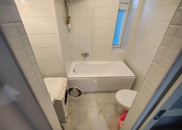 Setany Δωμάτια σε οικογενειακή κατοικία Balatonalmádi